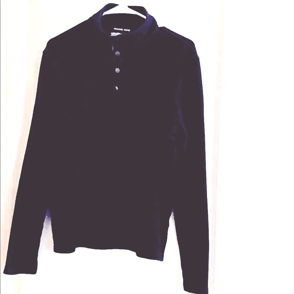 💥Michael Kors Sweater - size M💥